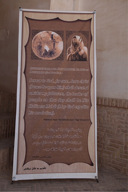 ファイル 2956-1.jpg