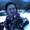 ファイル 2973-1.jpg