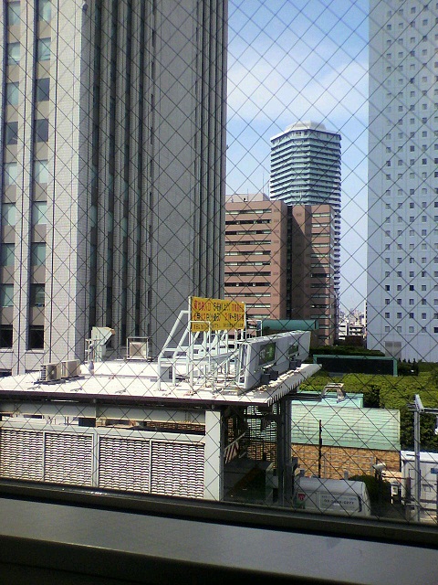 ファイル 2986-1.jpg