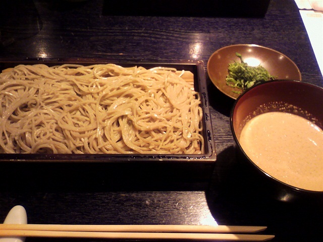 ファイル 3077-3.jpg