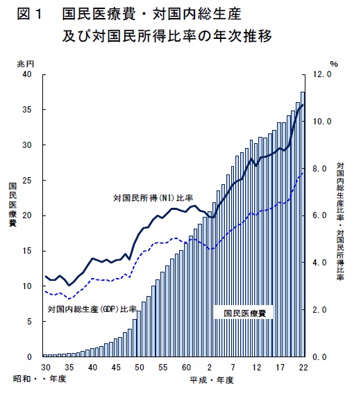 ファイル 3159-1.jpg