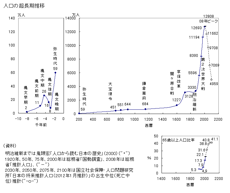 ファイル 3159-3.gif