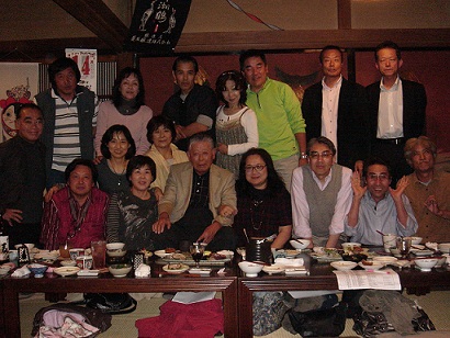 ファイル 3188-3.jpg