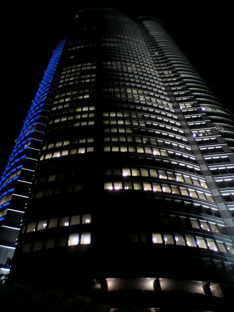 ファイル 3210-3.jpg