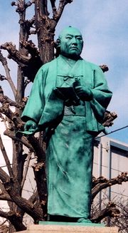 ファイル 323-1.jpg