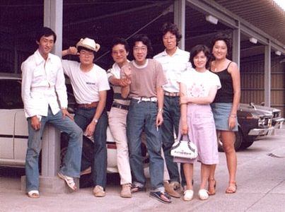 ファイル 3252-1.jpg