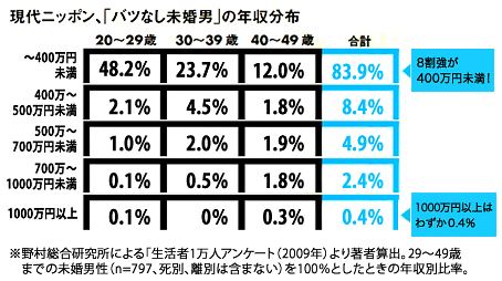 ファイル 3306-1.jpg