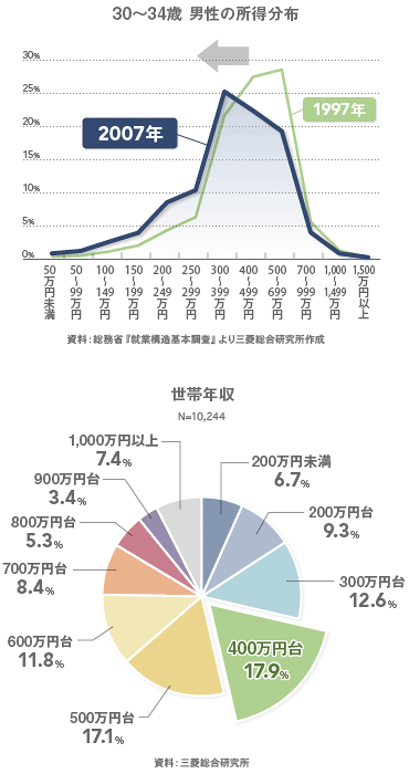 ファイル 3306-2.gif