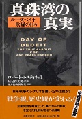 ファイル 3315-1.jpg