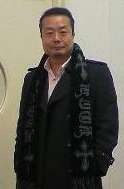 ファイル 3319-1.png