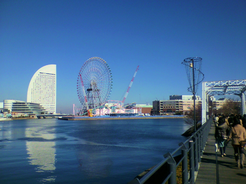 ファイル 3339-1.jpg