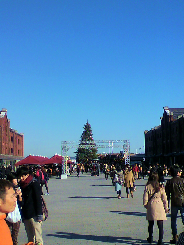 ファイル 3339-2.jpg