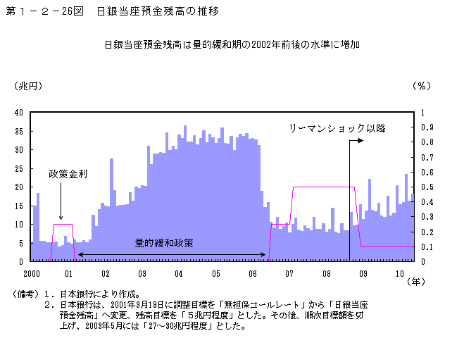 ファイル 3351-3.gif