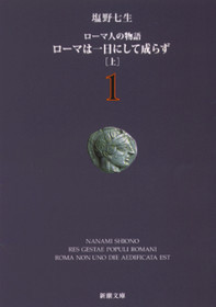 ファイル 3354-4.jpg