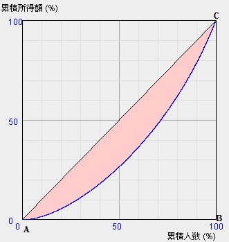 ファイル 3369-1.jpg