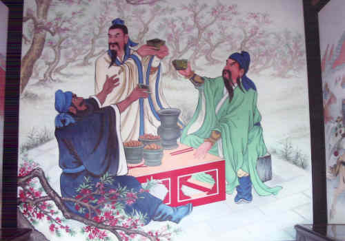 ファイル 3372-1.jpg