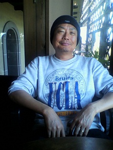 ファイル 3385-2.jpg