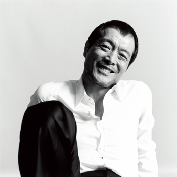 ファイル 3386-1.jpg