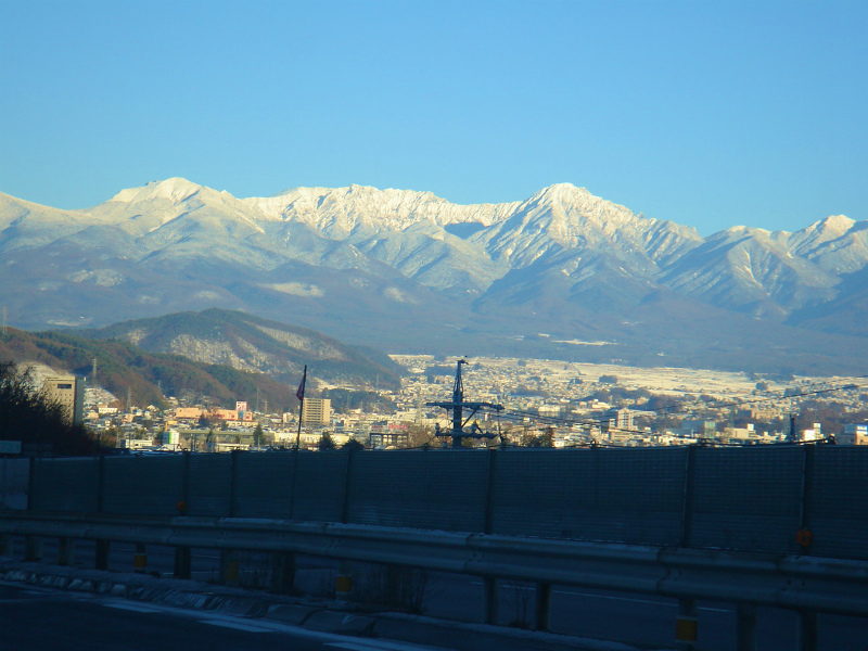 ファイル 3387-4.jpg