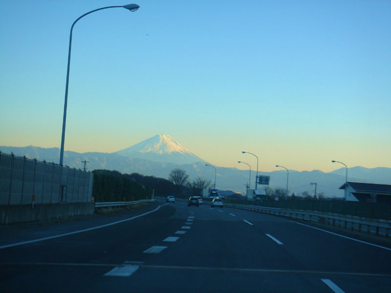 ファイル 3387-5.jpg