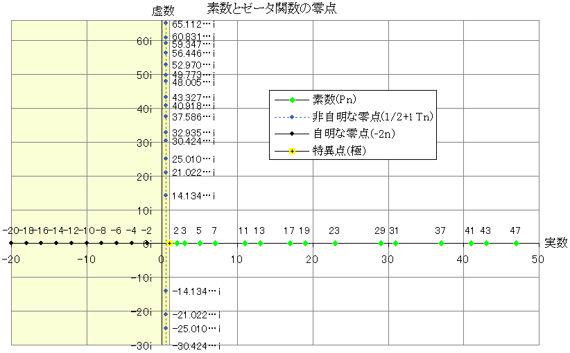 ファイル 3404-1.gif