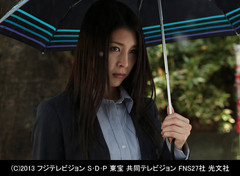 ファイル 3408-2.jpg