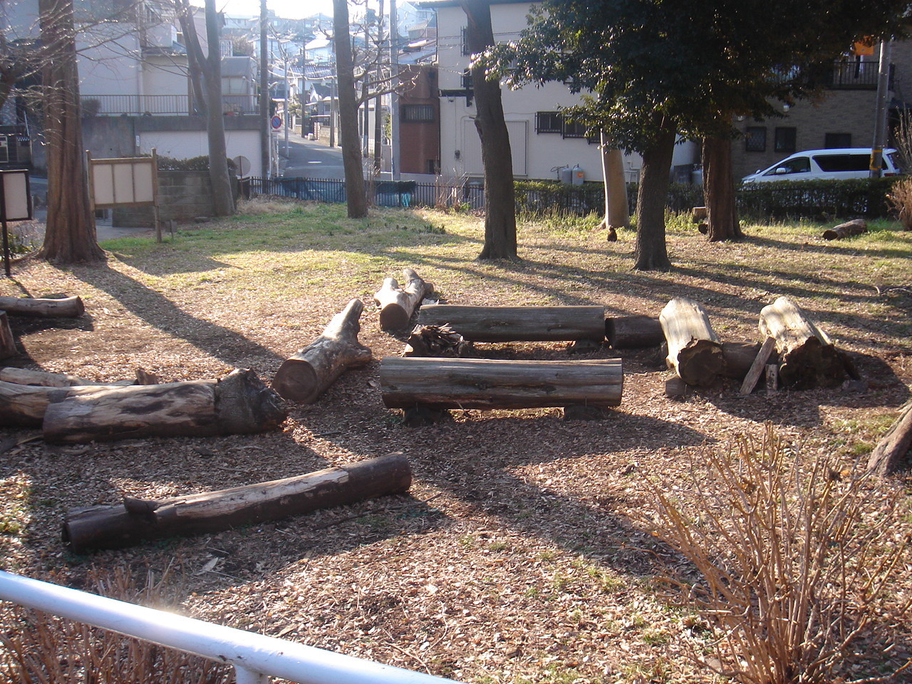 ファイル 3410-3.jpg