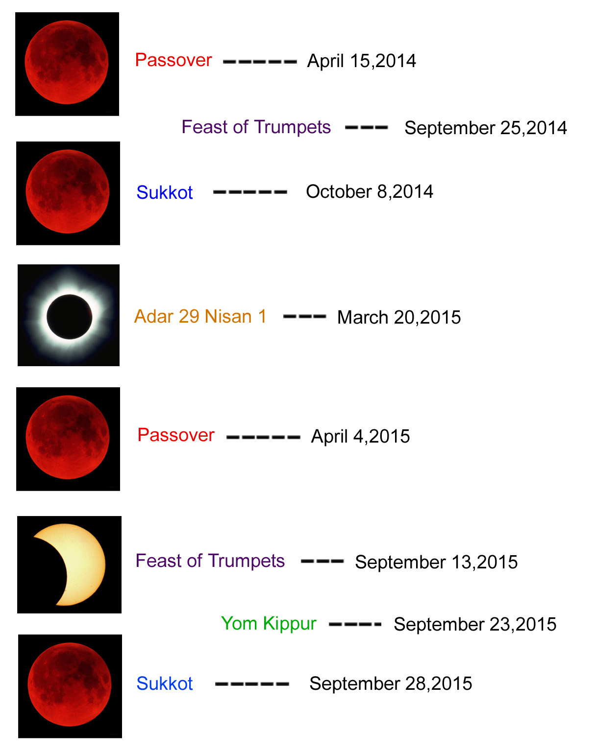 ファイル 3431-1.jpg