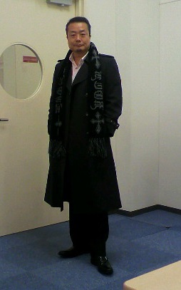 ファイル 3464-2.jpg