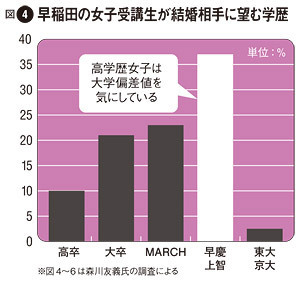 ファイル 3492-3.jpg