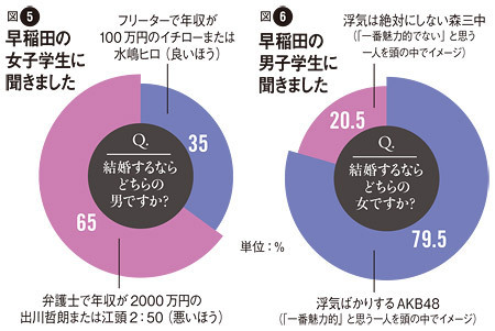 ファイル 3492-4.jpg