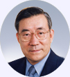 ファイル 353-2.jpg