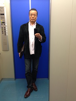 ファイル 3564-2.jpg