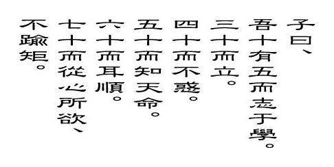 ファイル 3574-2.jpg