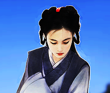 ファイル 3597-1.png