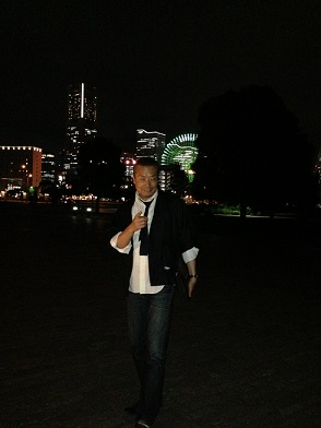ファイル 3603-2.jpg