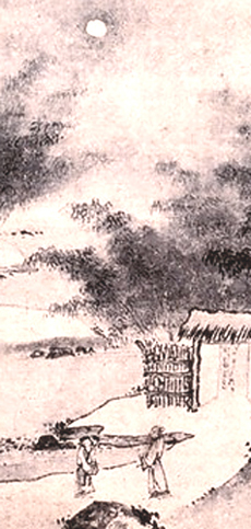 ファイル 3613-1.jpg