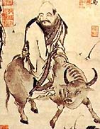 ファイル 3615-5.jpg