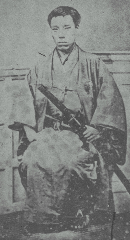 ファイル 3626-3.jpg