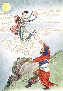 ファイル 3645-1.jpg
