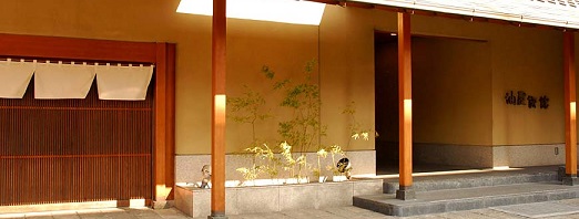 ファイル 3646-1.jpg
