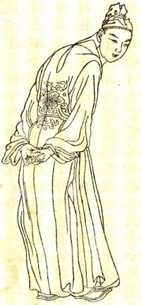 ファイル 3664-2.jpg