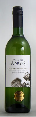 ファイル 3664-3.jpg