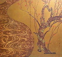 ファイル 3667-1.jpg