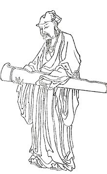 ファイル 3678-1.jpg
