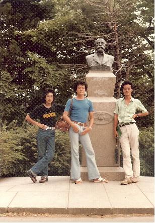 ファイル 368-4.jpg
