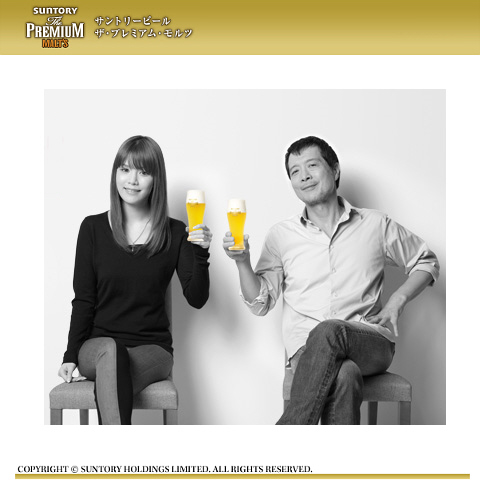 ファイル 3703-1.jpg