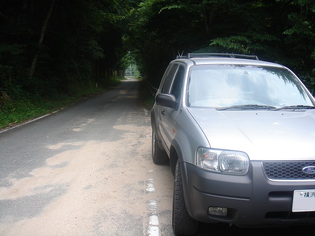 ファイル 3745-3.jpg