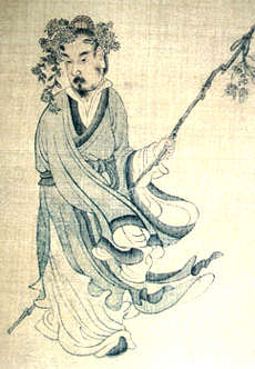 ファイル 3751-1.jpg