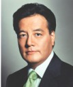 ファイル 3757-2.jpg